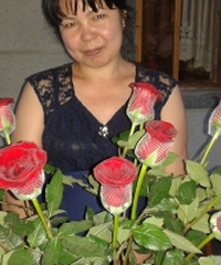 Image of user