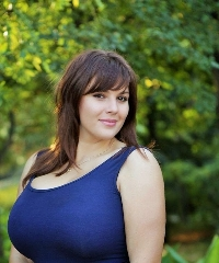 Image of user