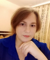 Image of user