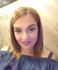 Image of user