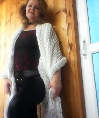 Image of user