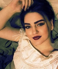 Image of user