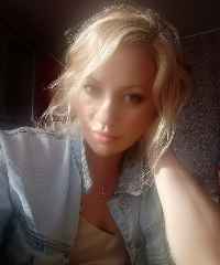Image of user