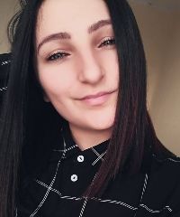 Image of user