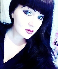 Image of user