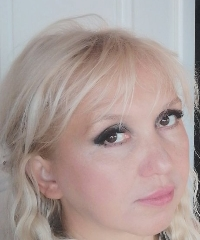 Image of user