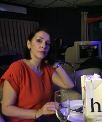 Image of user