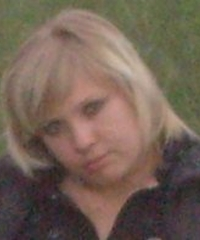 Image of user