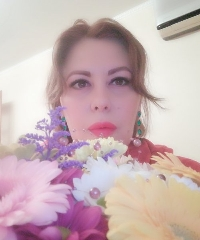 Image of user