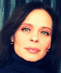 Image of user