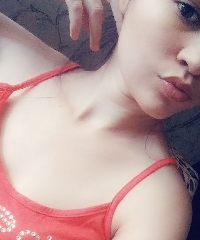 Image of user