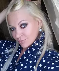 Image of user
