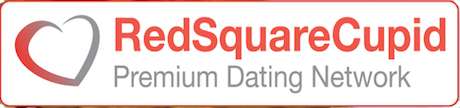 RedSquareCupid