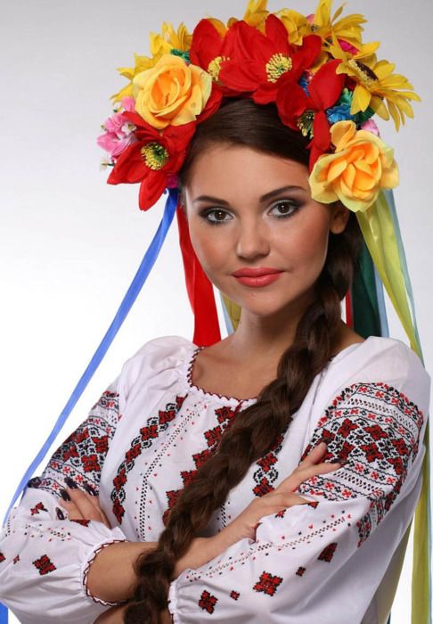 Ukrainian dating sites that are legitimate and Trusted