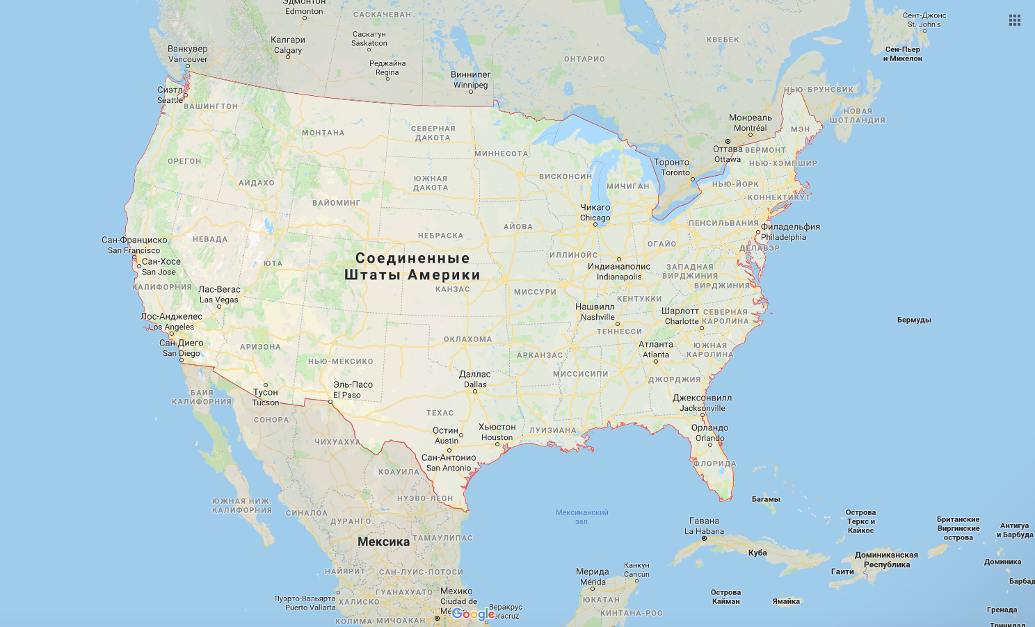 Лос анджелес на карте сша. Штат Лос Анджелес на карте. Лос Анджелес штат на карте США. Сан Диего на карте США.