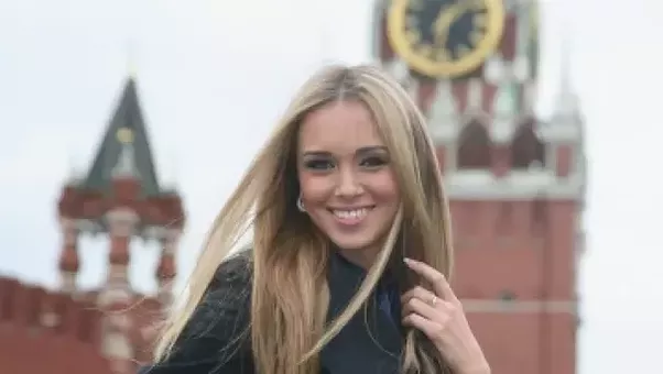 russian dating islamabad dating points