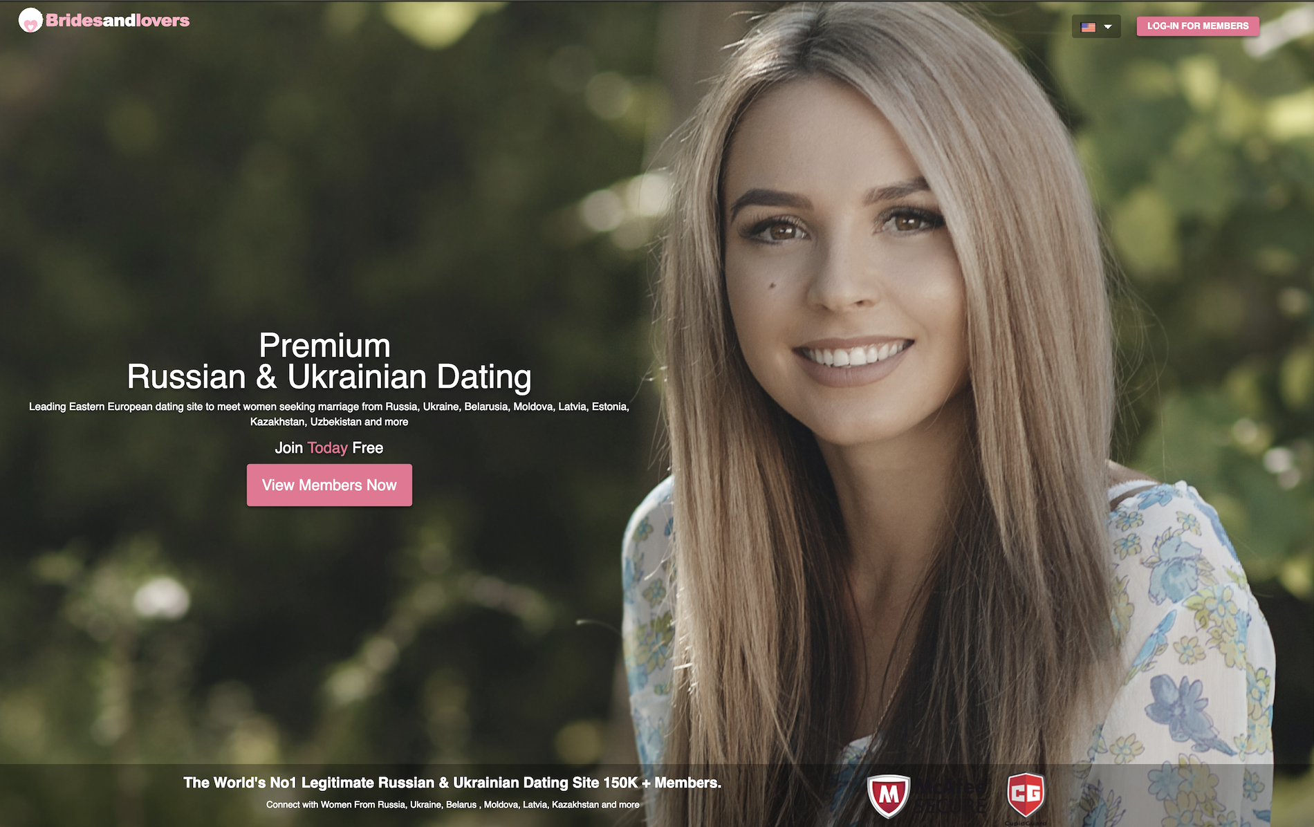 Superior Dating Agencies