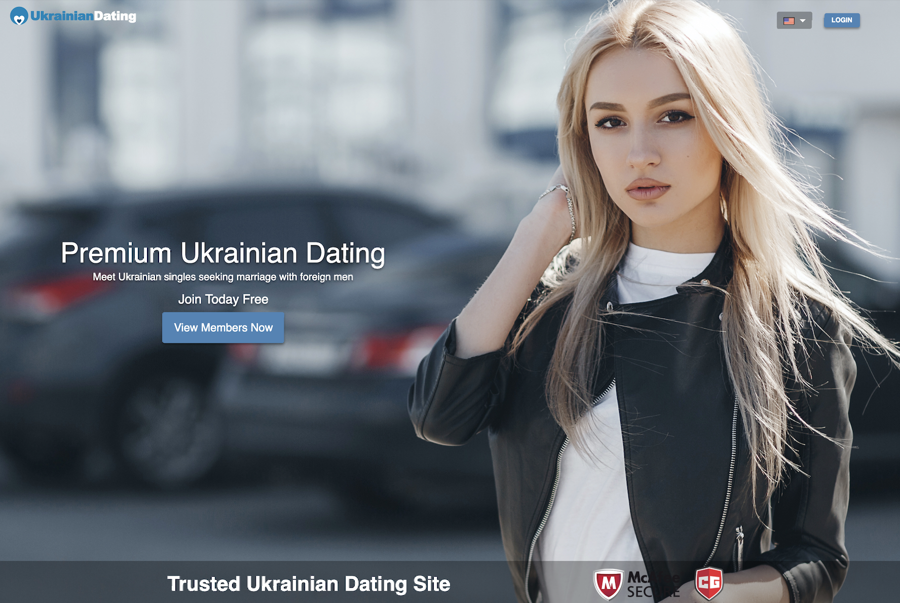 All Dating Sites In The World (The Big Master List)