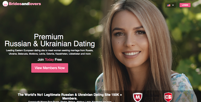 international russian dating sites in usa