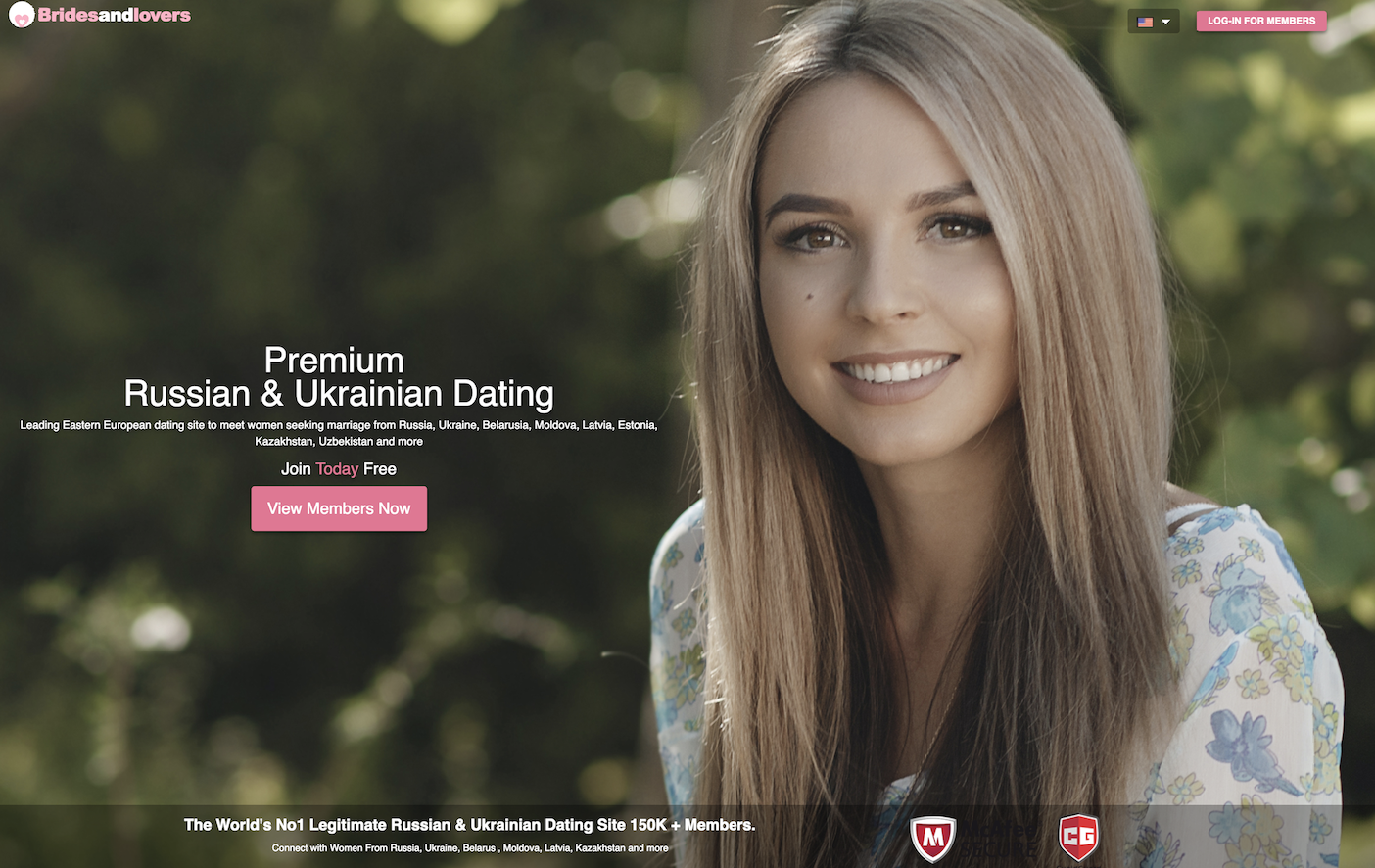 european dating site