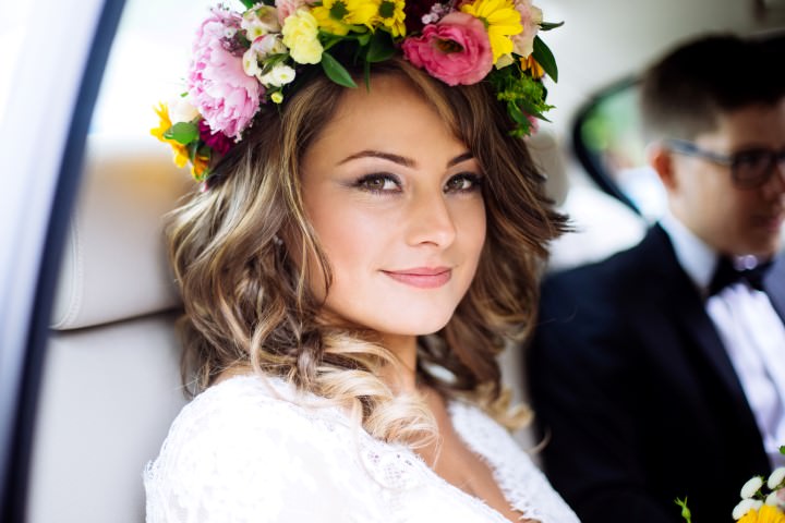 Moldova brides photo gallery