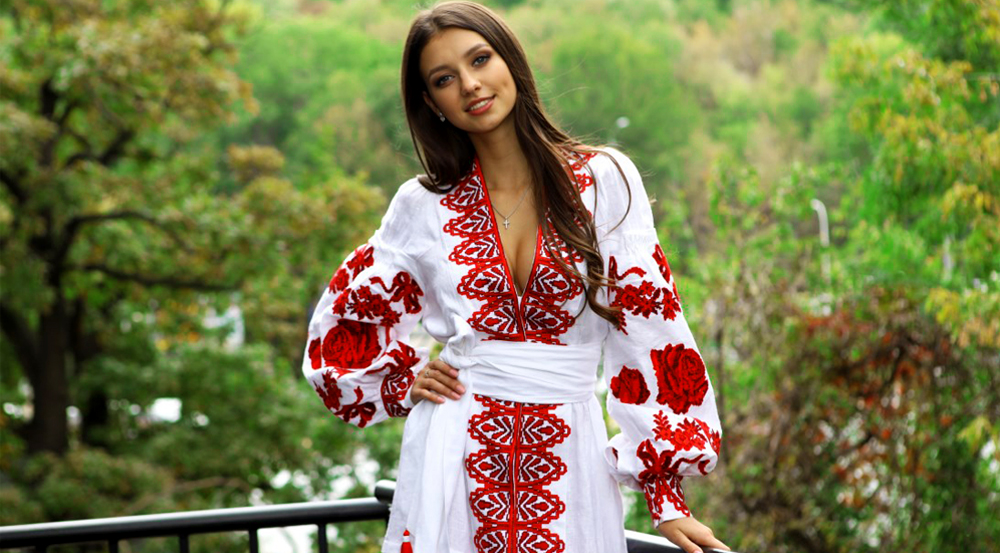 Moldovan Brides - Moldovan women for marriage