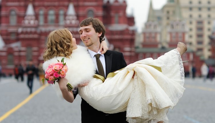 Russian marriage agencies. International marriage agency.