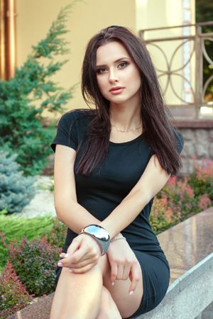 best russian and ukrainian dating site