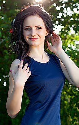 Free russian single love match sites