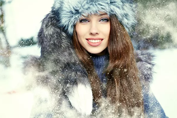 Russian Brides -Find Russian Women to Marry at Bridesandlovers.com