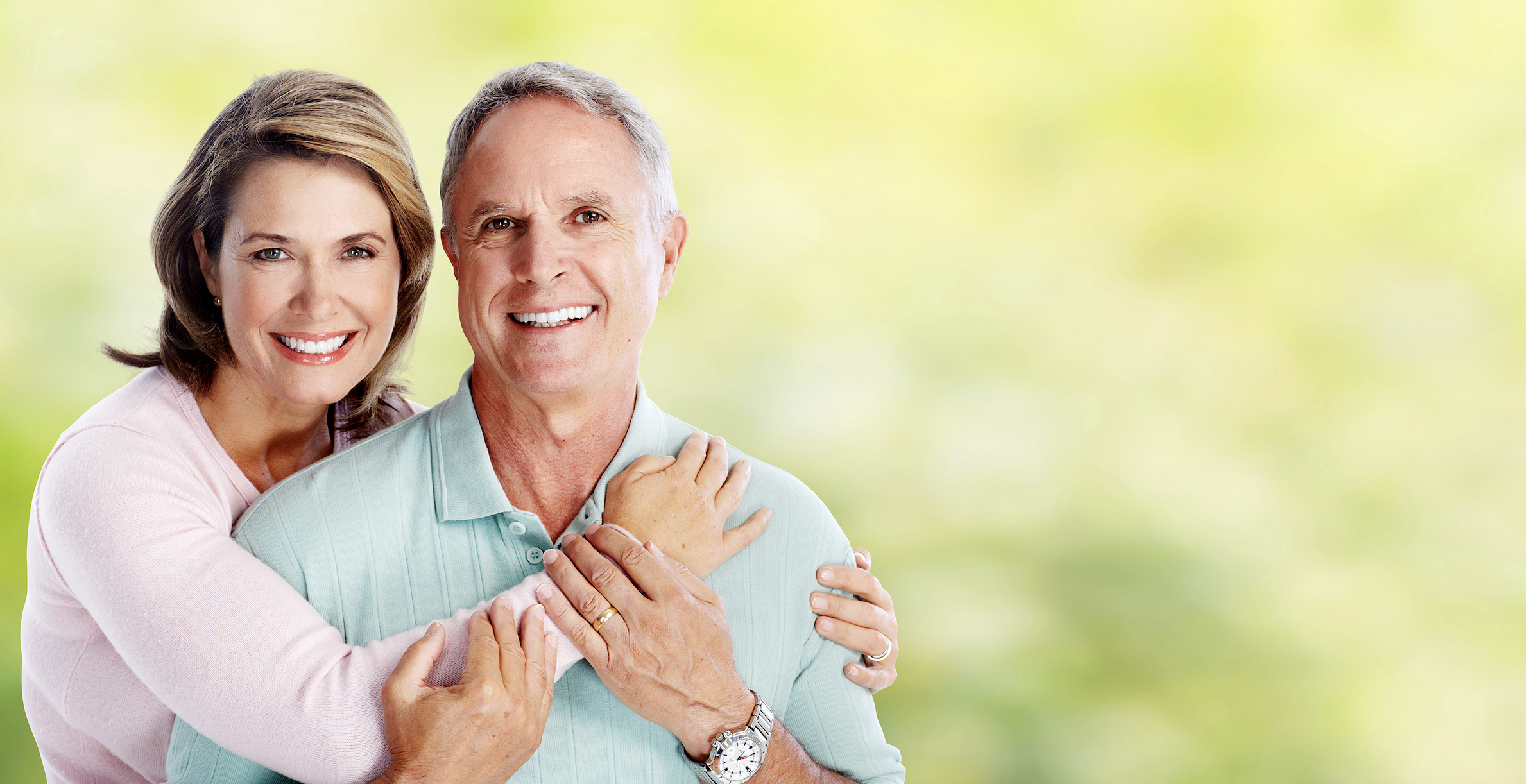 dating sites for professionals over 60 40 60 women dating sites for professionals over 60 40 60 women