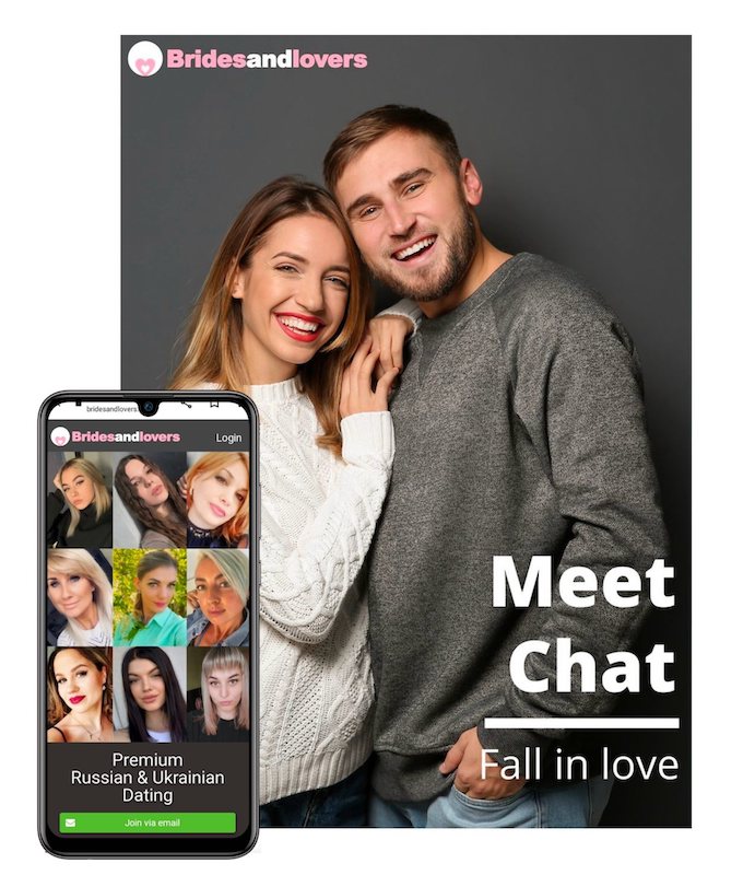 Kazakh Marriage Agency - Dating Agency In Kazakhstan