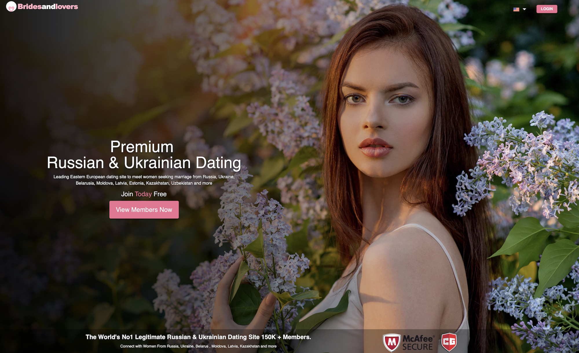 Are There Any Real Russian Brides Dating Sites? 