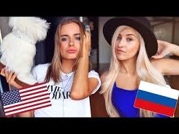 free russian dating site in usa