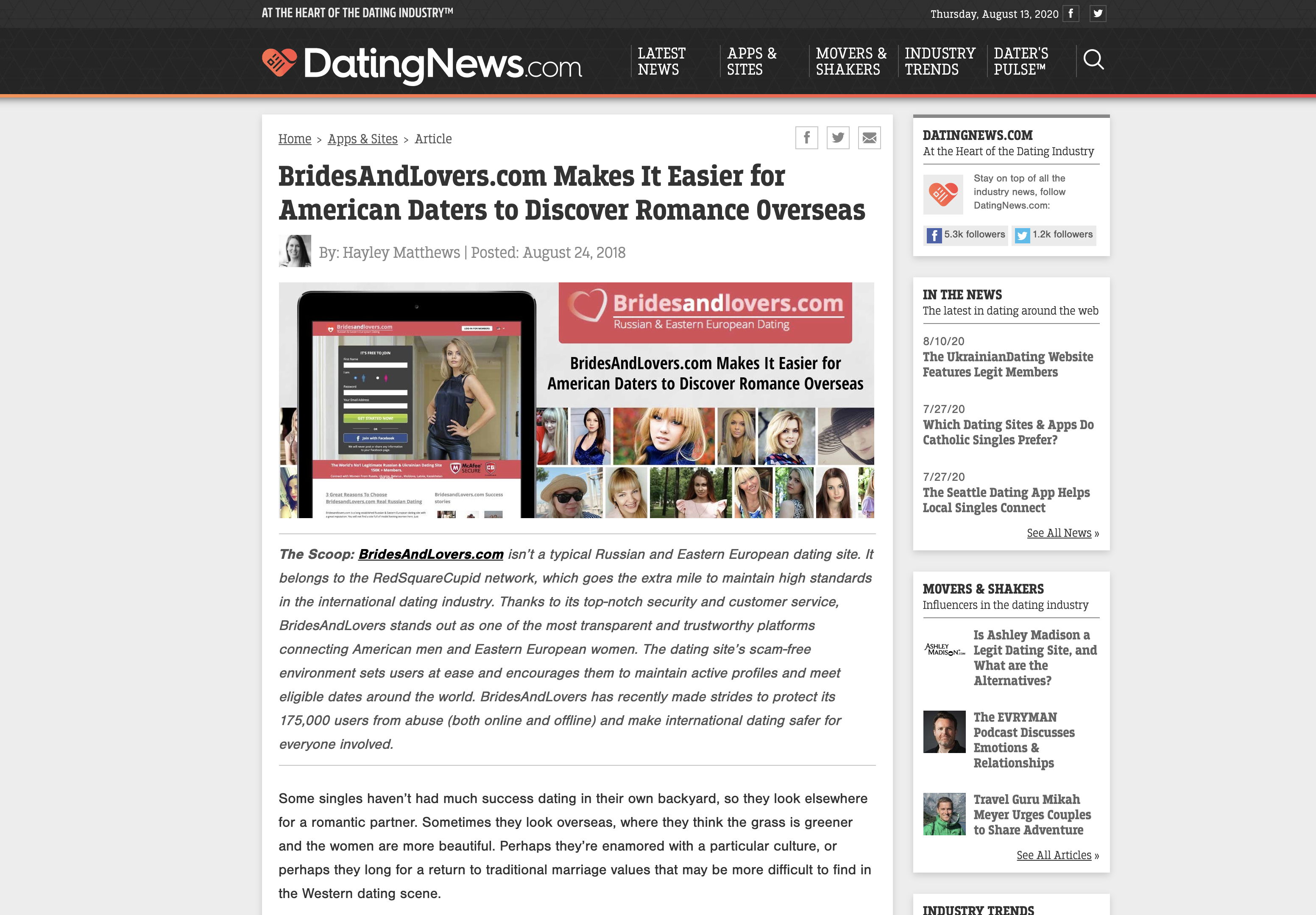 best free online dating sites no ign up