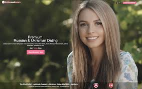 best eastern european dating sites