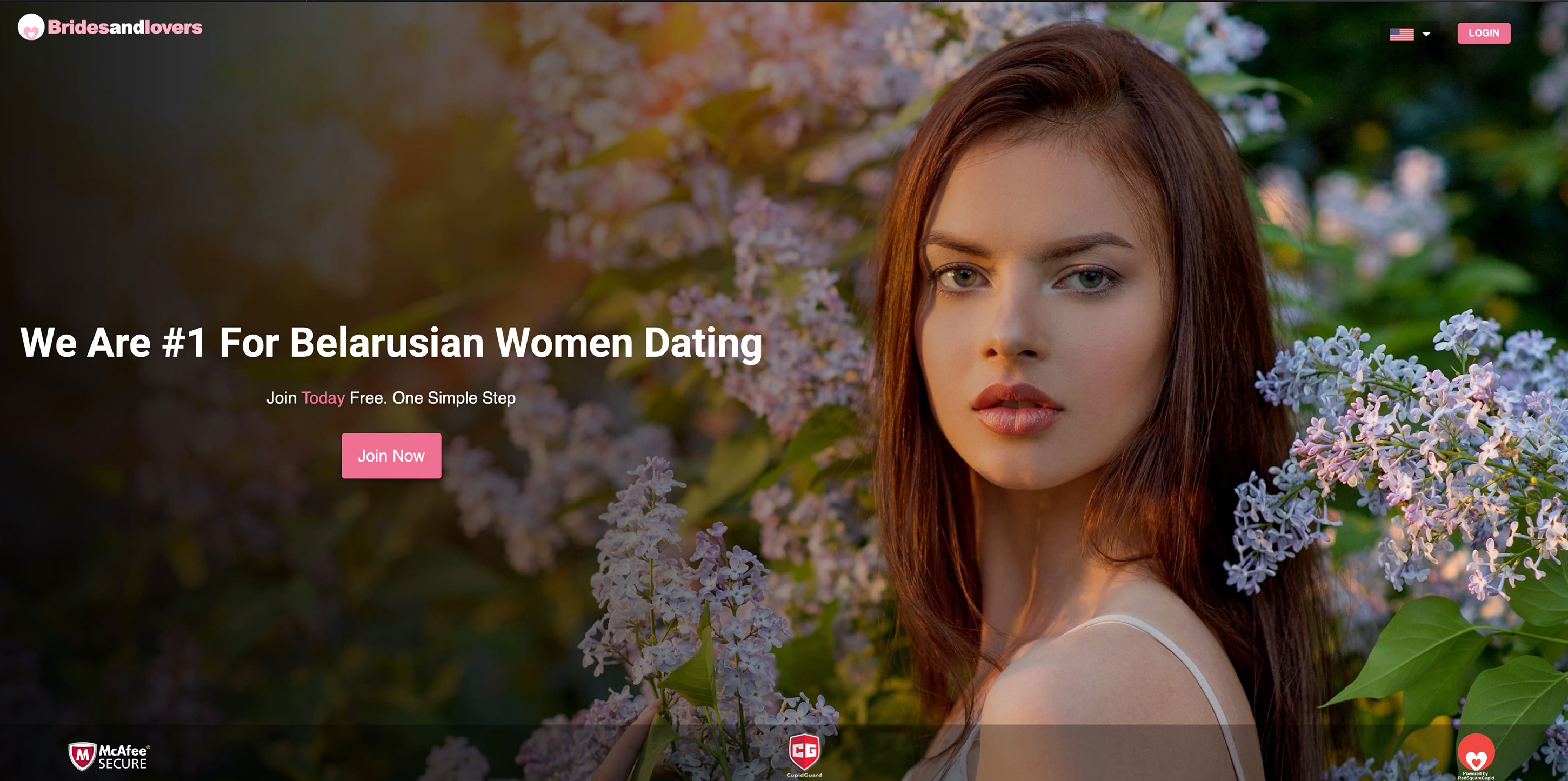 Single russian woman моя страница