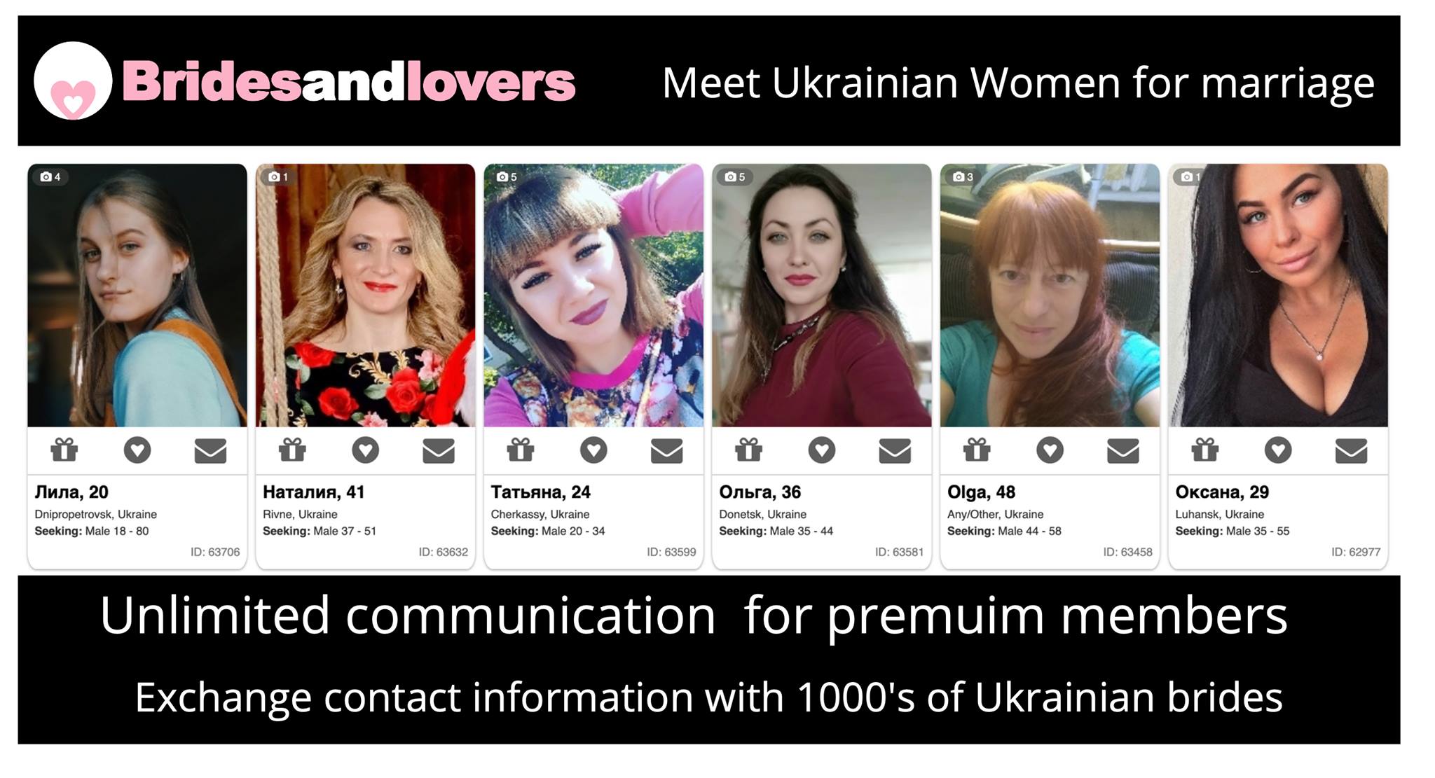 https://bridesandlovers.com/images/upload/filemanagers/success-stories/marry-ukrainian-brides.jpg