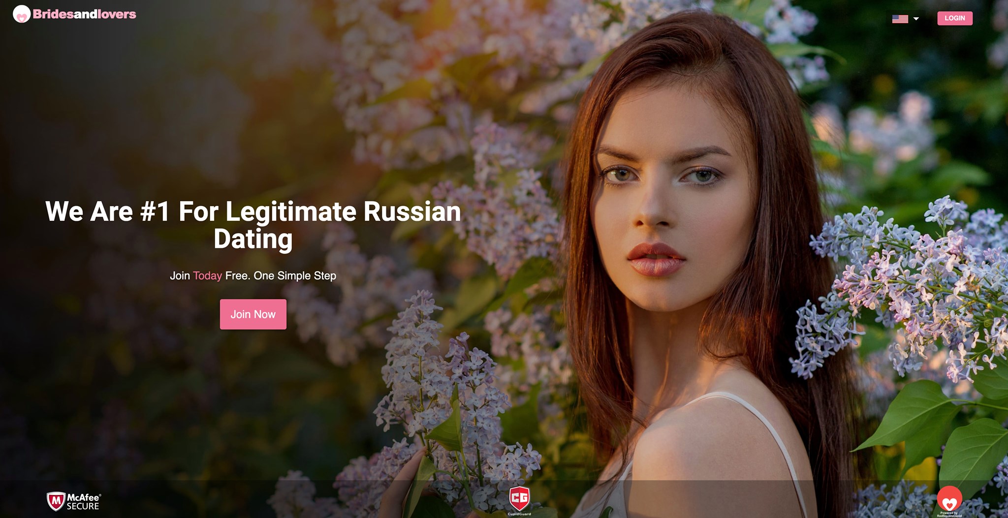 Top 3 Trusted Russian Dating Sites And Apps For 2023