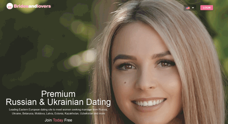 Free russian dating sites in Atlanta