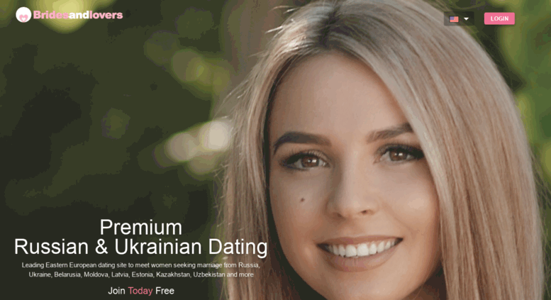 When love becomes a nightmare: Online dating scams