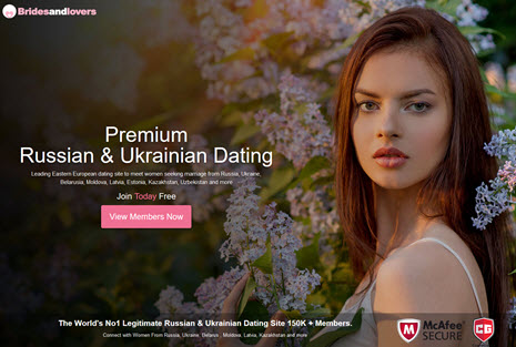 #1 Ukrainian Singles Dating Site. Single Ukrainian Women.