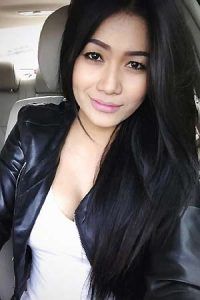 uzbekistan singles dating in usa