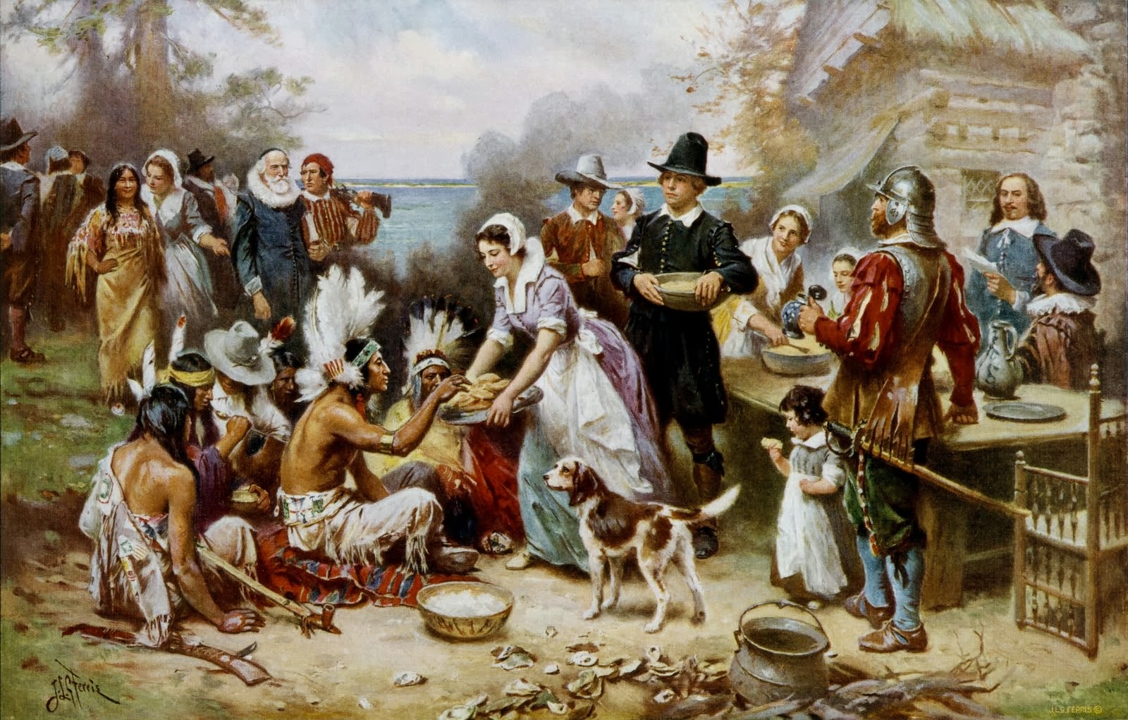 ΠΏΠΎΠ·Π½Π°ΠΊΠΎΠΌΠ»ΡΡΡ Ρ Π°ΠΌΠ΅ΡΠΈΠΊΠ°Π½ΡΠ΅ΠΌ Π΄Π»Ρ ΡΠ΅ΡΡΠ΅Π·Π½ΡΡ
ΠΎΡΠ½ΠΎΡΠ΅Π½ΠΈΠΉ. Π‘ΠΌΠΎΡΡΠ΅ΡΡ ΡΠΎΡΠΎ ΠΏΠΎΠ·Π½Π°ΠΊΠΎΠΌΠ»ΡΡΡ Ρ Π°ΠΌΠ΅ΡΠΈΠΊΠ°Π½ΡΠ΅ΠΌ Π΄Π»Ρ ΡΠ΅ΡΡΠ΅Π·Π½ΡΡ
ΠΎΡΠ½ΠΎΡΠ΅Π½ΠΈΠΉ. Π‘ΠΌΠΎΡΡΠ΅ΡΡ ΠΊΠ°ΡΡΠΈΠ½ΠΊΡ ΠΏΠΎΠ·Π½Π°ΠΊΠΎΠΌΠ»ΡΡΡ Ρ Π°ΠΌΠ΅ΡΠΈΠΊΠ°Π½ΡΠ΅ΠΌ Π΄Π»Ρ ΡΠ΅ΡΡΠ΅Π·Π½ΡΡ
ΠΎΡΠ½ΠΎΡΠ΅Π½ΠΈΠΉ. ΠΠ°ΡΡΠΈΠ½ΠΊΠ° ΠΏΡΠΎ ΠΏΠΎΠ·Π½Π°ΠΊΠΎΠΌΠ»ΡΡΡ Ρ Π°ΠΌΠ΅ΡΠΈΠΊΠ°Π½ΡΠ΅ΠΌ Π΄Π»Ρ ΡΠ΅ΡΡΠ΅Π·Π½ΡΡ
ΠΎΡΠ½ΠΎΡΠ΅Π½ΠΈΠΉ. Π€ΠΎΡΠΎ ΠΏΠΎΠ·Π½Π°ΠΊΠΎΠΌΠ»ΡΡΡ Ρ Π°ΠΌΠ΅ΡΠΈΠΊΠ°Π½ΡΠ΅ΠΌ Π΄Π»Ρ ΡΠ΅ΡΡΠ΅Π·Π½ΡΡ
ΠΎΡΠ½ΠΎΡΠ΅Π½ΠΈΠΉ ΠΏΠΎΠ·Π½Π°ΠΊΠΎΠΌΠ»ΡΡΡ Ρ Π°ΠΌΠ΅ΡΠΈΠΊΠ°Π½ΡΠ΅ΠΌ Π΄Π»Ρ ΡΠ΅ΡΡΠ΅Π·Π½ΡΡ
ΠΎΡΠ½ΠΎΡΠ΅Π½ΠΈΠΉ. Π‘ΠΌΠΎΡΡΠ΅ΡΡ ΡΠΎΡΠΎ ΠΏΠΎΠ·Π½Π°ΠΊΠΎΠΌΠ»ΡΡΡ Ρ Π°ΠΌΠ΅ΡΠΈΠΊΠ°Π½ΡΠ΅ΠΌ Π΄Π»Ρ ΡΠ΅ΡΡΠ΅Π·Π½ΡΡ
ΠΎΡΠ½ΠΎΡΠ΅Π½ΠΈΠΉ. Π‘ΠΌΠΎΡΡΠ΅ΡΡ ΠΊΠ°ΡΡΠΈΠ½ΠΊΡ ΠΏΠΎΠ·Π½Π°ΠΊΠΎΠΌΠ»ΡΡΡ Ρ Π°ΠΌΠ΅ΡΠΈΠΊΠ°Π½ΡΠ΅ΠΌ Π΄Π»Ρ ΡΠ΅ΡΡΠ΅Π·Π½ΡΡ
ΠΎΡΠ½ΠΎΡΠ΅Π½ΠΈΠΉ. ΠΠ°ΡΡΠΈΠ½ΠΊΠ° ΠΏΡΠΎ ΠΏΠΎΠ·Π½Π°ΠΊΠΎΠΌΠ»ΡΡΡ Ρ Π°ΠΌΠ΅ΡΠΈΠΊΠ°Π½ΡΠ΅ΠΌ Π΄Π»Ρ ΡΠ΅ΡΡΠ΅Π·Π½ΡΡ
ΠΎΡΠ½ΠΎΡΠ΅Π½ΠΈΠΉ. Π€ΠΎΡΠΎ ΠΏΠΎΠ·Π½Π°ΠΊΠΎΠΌΠ»ΡΡΡ Ρ Π°ΠΌΠ΅ΡΠΈΠΊΠ°Π½ΡΠ΅ΠΌ Π΄Π»Ρ ΡΠ΅ΡΡΠ΅Π·Π½ΡΡ
ΠΎΡΠ½ΠΎΡΠ΅Π½ΠΈΠΉ